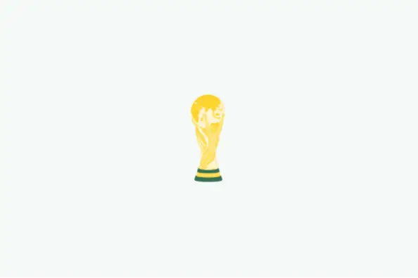 世界杯 英文｜世界杯英文词汇大全，观赛搜索更高效