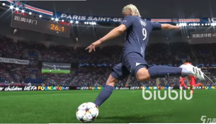 fifa足球球员反应慢？原因与解决方法