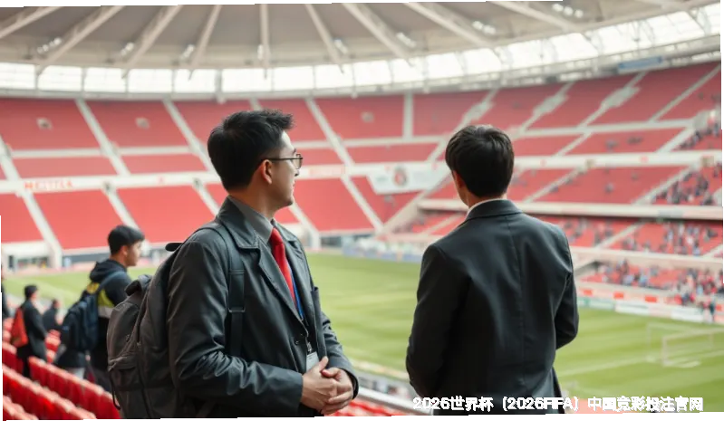 FIFA 中国平台介绍