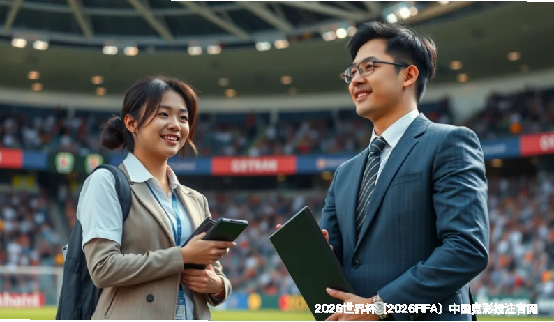 顶尖分析师与AI融合