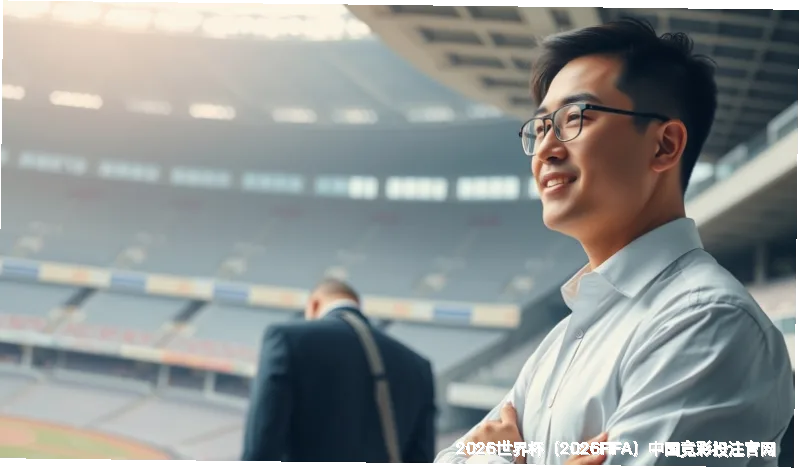 透明公正，用户至上